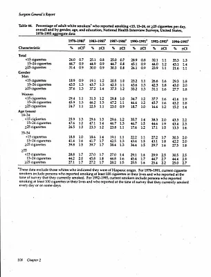 p. 29