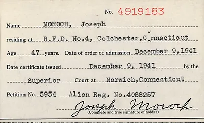 p. 49