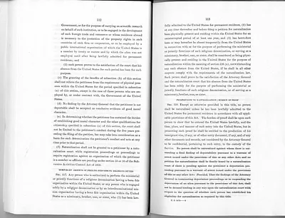 p. 57
