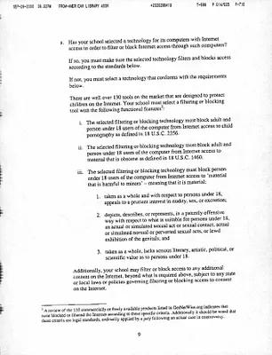 p. 20