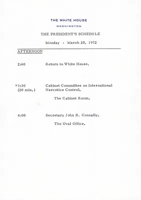 p. 28