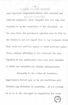 p. 27