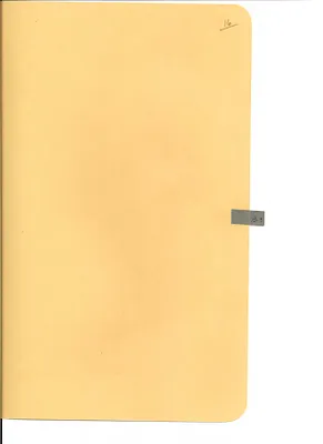 p. 21