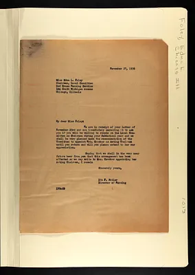 p. 21