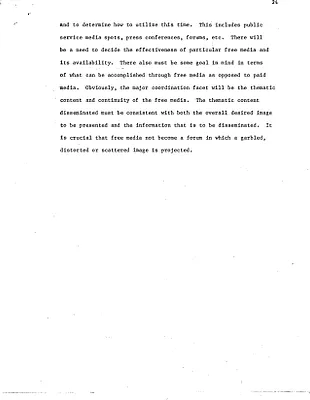 p. 47