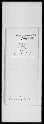 p. 38