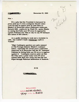 p. 14