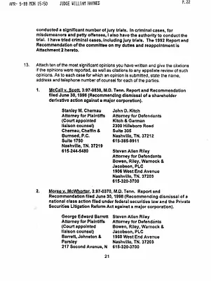 p. 24