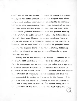 p. 15