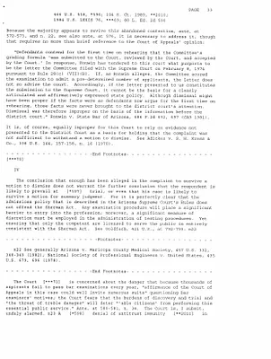 p. 45
