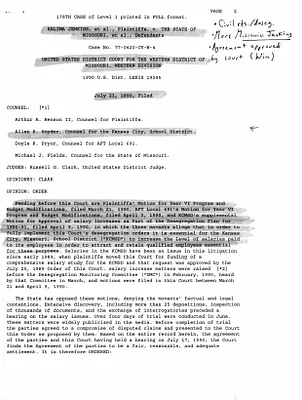 p. 34
