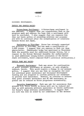 p. 39