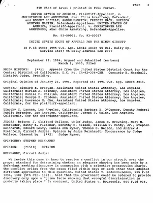 p. 6