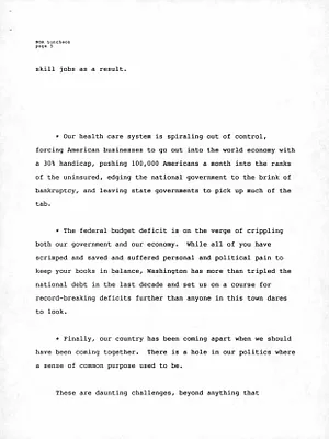 p. 31