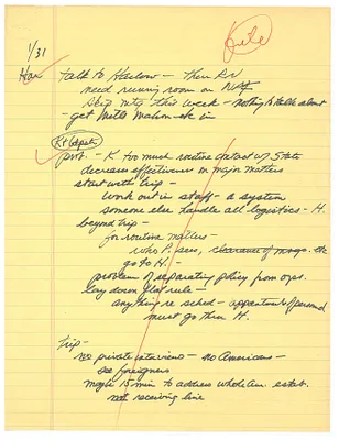 p. 30