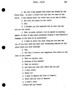 p. 6