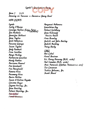p. 4