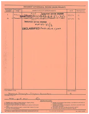 p. 50