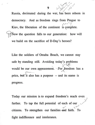 p. 25