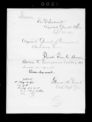 p. 33