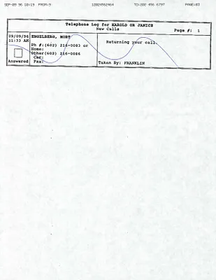 p. 50