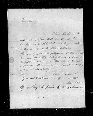p. 24