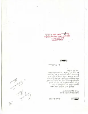 p. 39