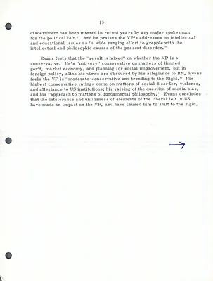 p. 48