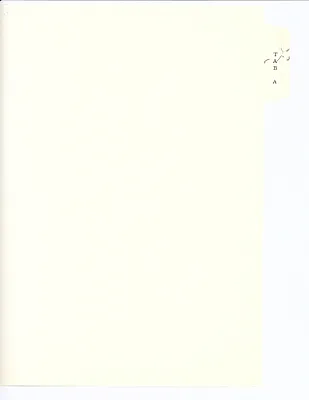 p. 17
