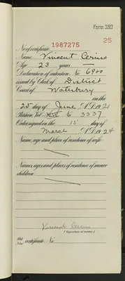 p. 27