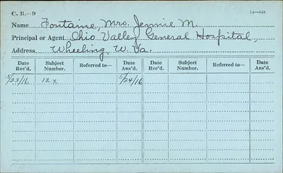 p. 51