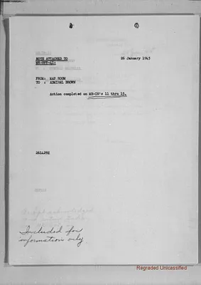 p. 57