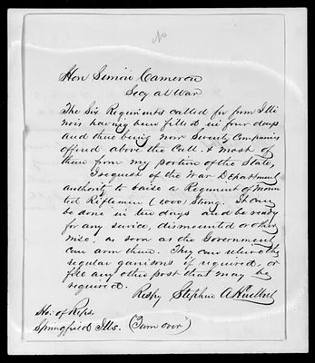 p. 50