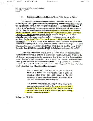 p. 29
