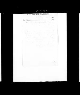 p. 50