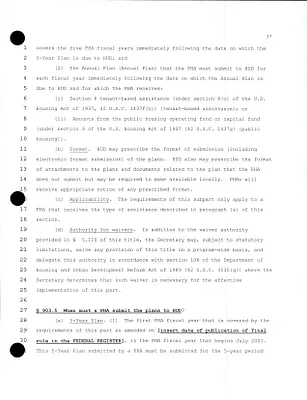 p. 46