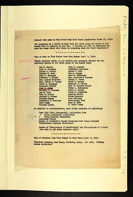 p. 39