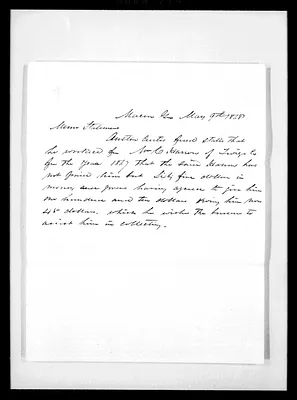 p. 39