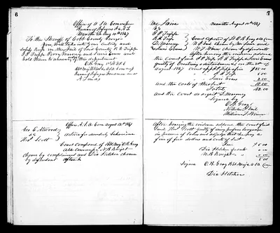 p. 7