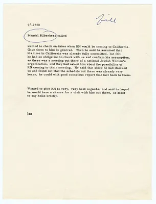 p. 58