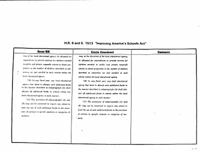 p. 54