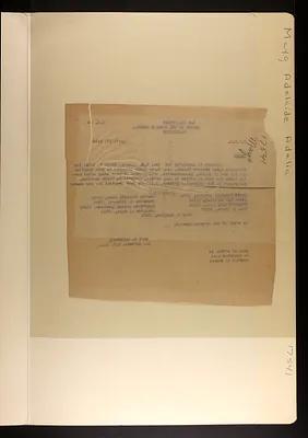p. 28