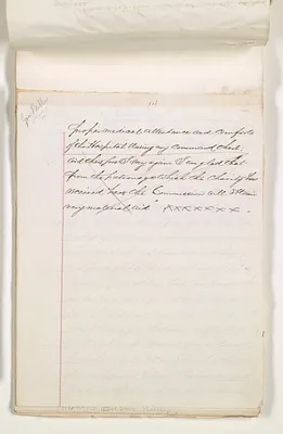 p. 10
