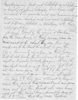 p. 11