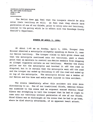 p. 15