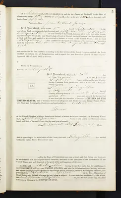 p. 31