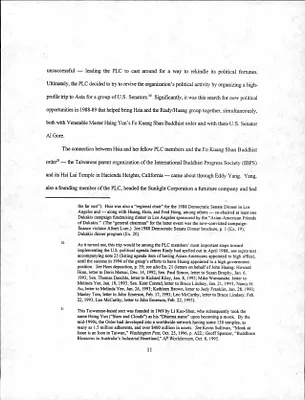 p. 14