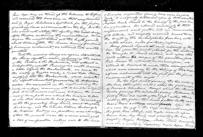 p. 34