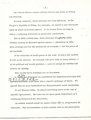 p. 45