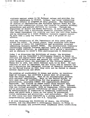 p. 14